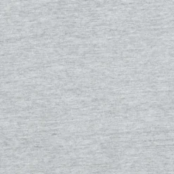 Carhartt Lighter Weight Long Sleeve T-Shirt - Screen