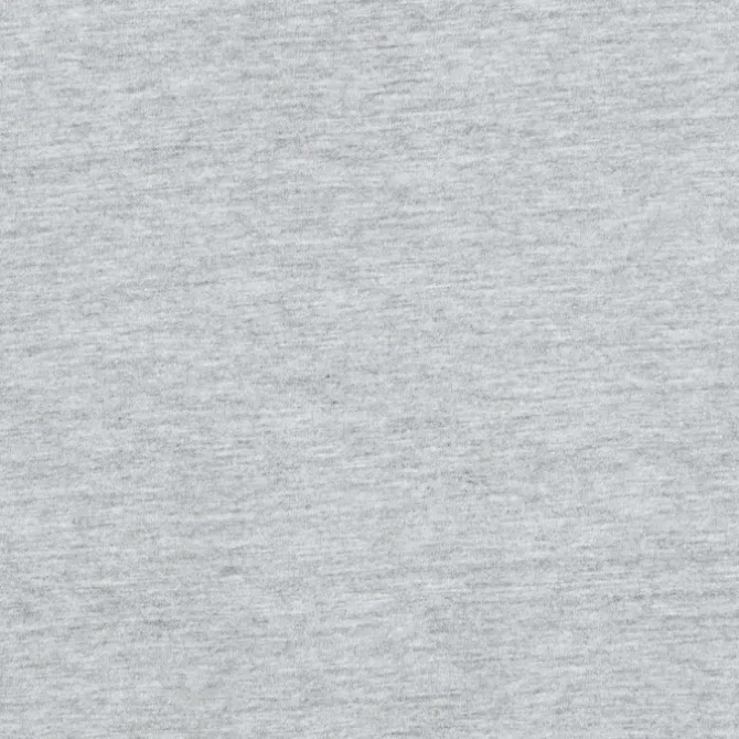 Carhartt Lighter Weight Long Sleeve T-Shirt - Screen