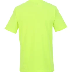 Carhartt Lighter Weight T-Shirt - Screen