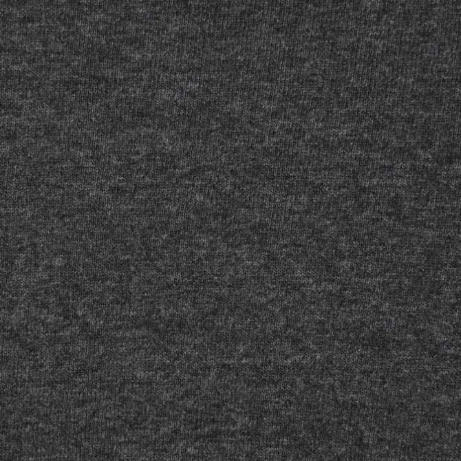 Carhartt Long Sleeve Henley Shirt - Embroidered