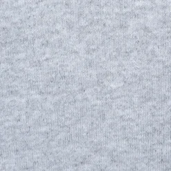 Carhartt Midweight Crew Sweatshirt - Embroidered