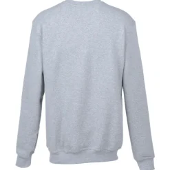 Carhartt Midweight Crew Sweatshirt - Screen