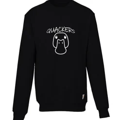 Carhartt Midweight Crew Sweatshirt - Screen