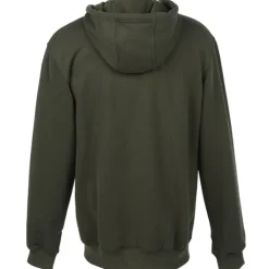 Carhartt Midweight Full-Zip Hoodie