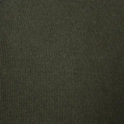 Carhartt Midweight Full-Zip Hoodie