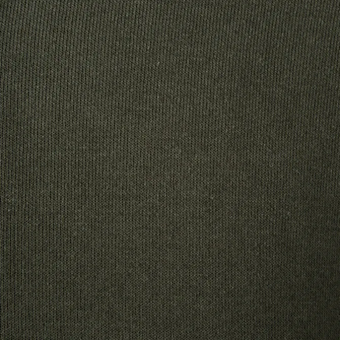 Carhartt Midweight Full-Zip Hoodie