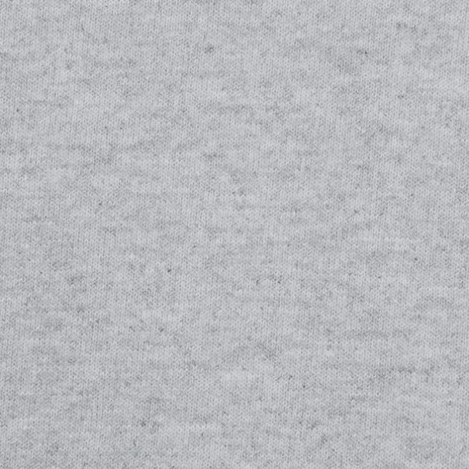Carhartt Midweight Hooded Sweatshirt - Screen
