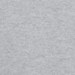 Carhartt Midweight Hooded Sweatshirt - Full Color