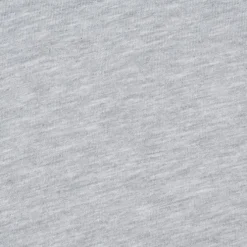 Carhartt Midweight 1/4-Zip Long Sleeve T-Shirt