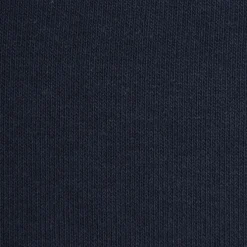 Carhartt Midweight 1/4-Zip Mock Neck Sweatshirt