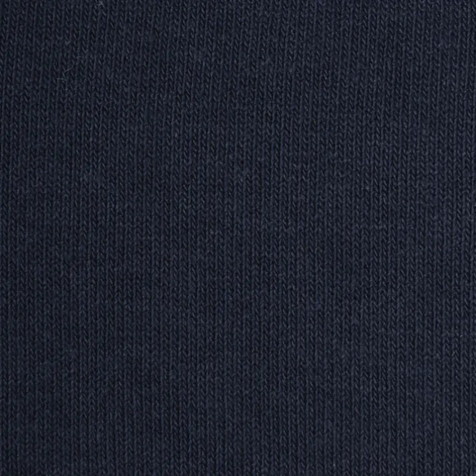 Carhartt Midweight 1/4-Zip Mock Neck Sweatshirt