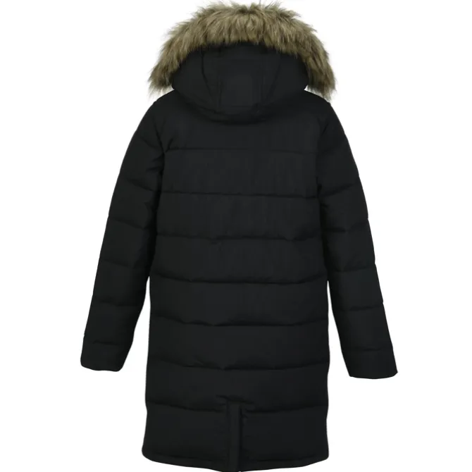 Carhartt Montana Insulated Hooded Jacket - Ladies'