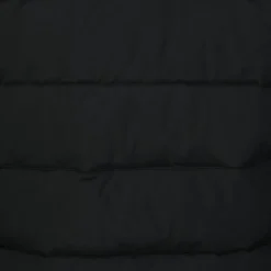 Carhartt Montana Insulated Hooded Jacket - Ladies'