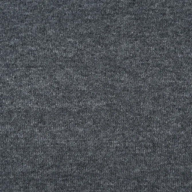 Carhartt Paxton Heavyweight Hoodie - Embroidered
