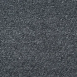Carhartt Paxton Heavyweight Hoodie - Embroidered - 24 hr