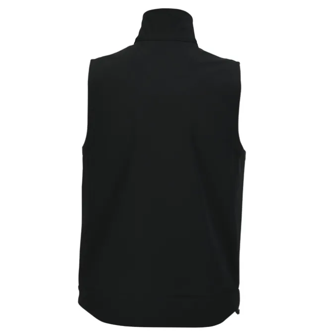 Carhartt Rain Defender Soft Shell Vest - Men's