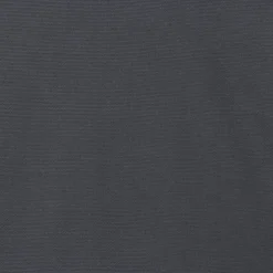 Carhartt Rugged Flex Fleece-Lined Shirt Jacket