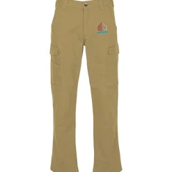 Carhartt Rugged Flex Rigby Cargo Pants