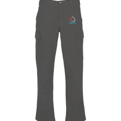 Carhartt Rugged Flex Rigby Cargo Pants