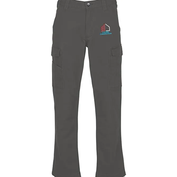 Carhartt Rugged Flex Rigby Cargo Pants