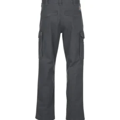 Carhartt Rugged Flex Rigby Cargo Pants