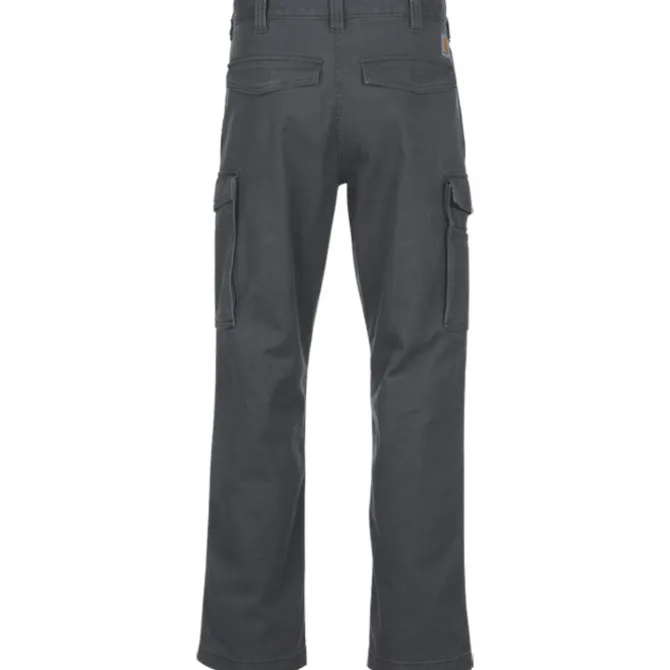 Carhartt Rugged Flex Rigby Cargo Pants
