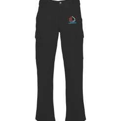Carhartt Rugged Flex Rigby Cargo Pants