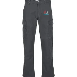 Carhartt Rugged Flex Rigby Cargo Pants