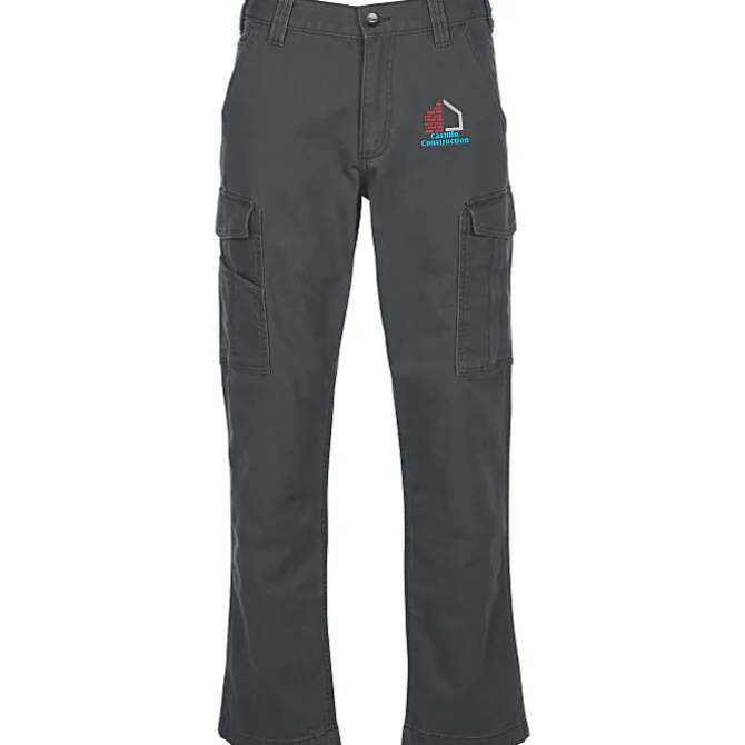 Carhartt Rugged Flex Rigby Cargo Pants