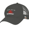 Carhartt Rugged Professional Cap