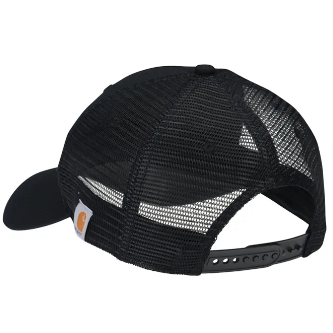 Carhartt Rugged Professional Cap