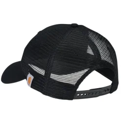 Carhartt Rugged Professional Cap - 24 hr
