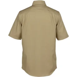 Carhartt Rugged Professional Series Shirt - Short Sleeve