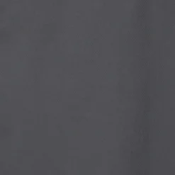 Carhartt Super Dux Insulated Hooded Jacket