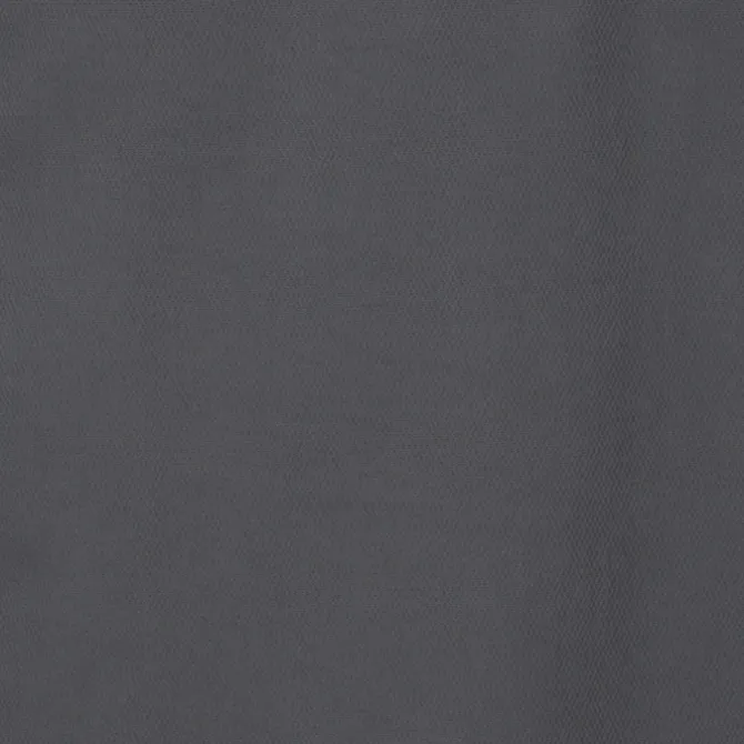 Carhartt Super Dux Insulated Hooded Jacket
