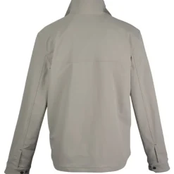 Carhartt Super Dux Soft Shell Jacket