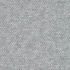 Carhartt Textured Fleece Jacket - Ladies'