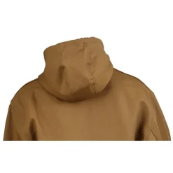 Carhartt Thermal Lined Duck Active Jacket - 24 hr
