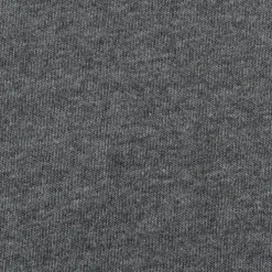 Carhartt Thermal-Lined Full-Zip Hoodie