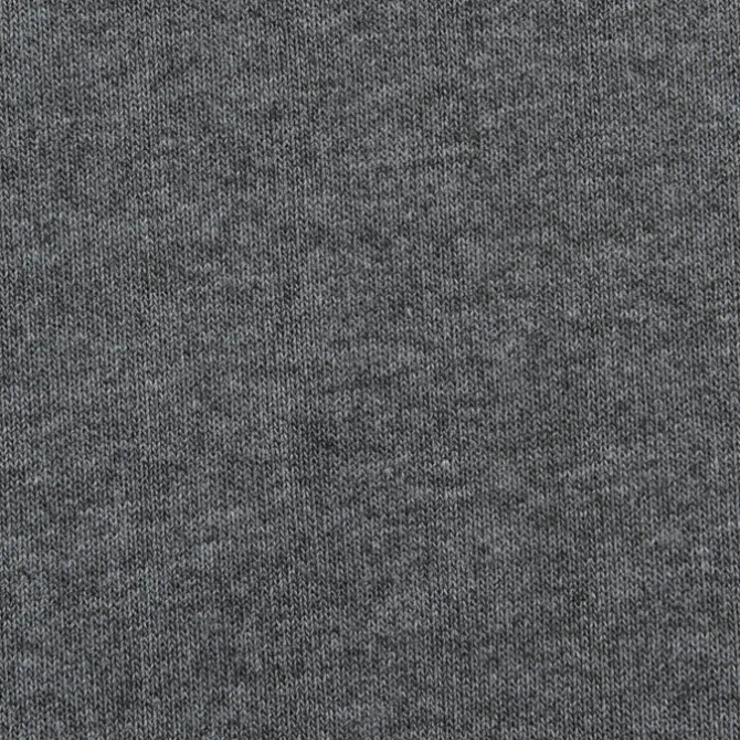 Carhartt Thermal-Lined Full-Zip Hoodie