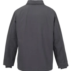 Carhartt Washed Duck Sherpa Lined Jacket