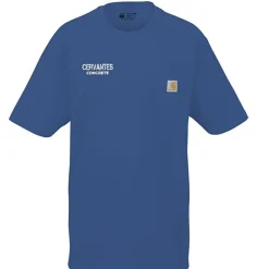 Carhartt Workwear Pocket T-Shirt - Screen