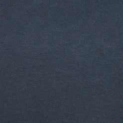 Carhartt Workwear Pocket T-Shirt - Screen