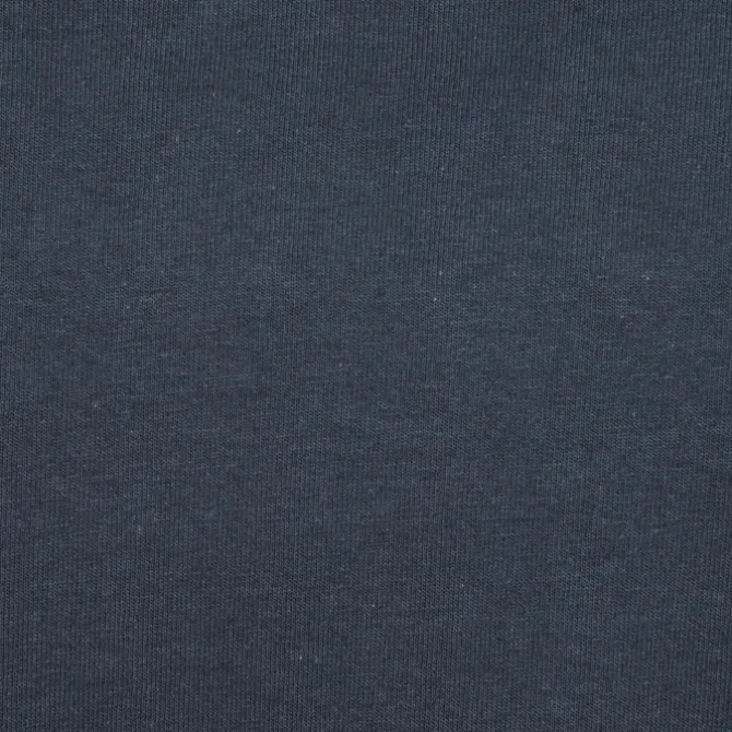 Carhartt Workwear Pocket T-Shirt - Screen