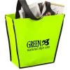 Carnival Brite Tote Bag