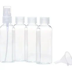Carry On Kit