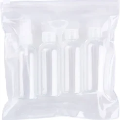 Carry On Kit