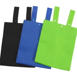 Car Trash Bag