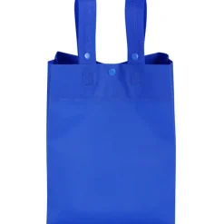 Car Trash Bag