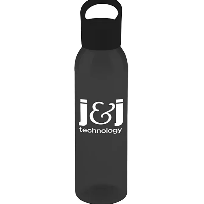 Casanova Sport Bottle - 23 oz